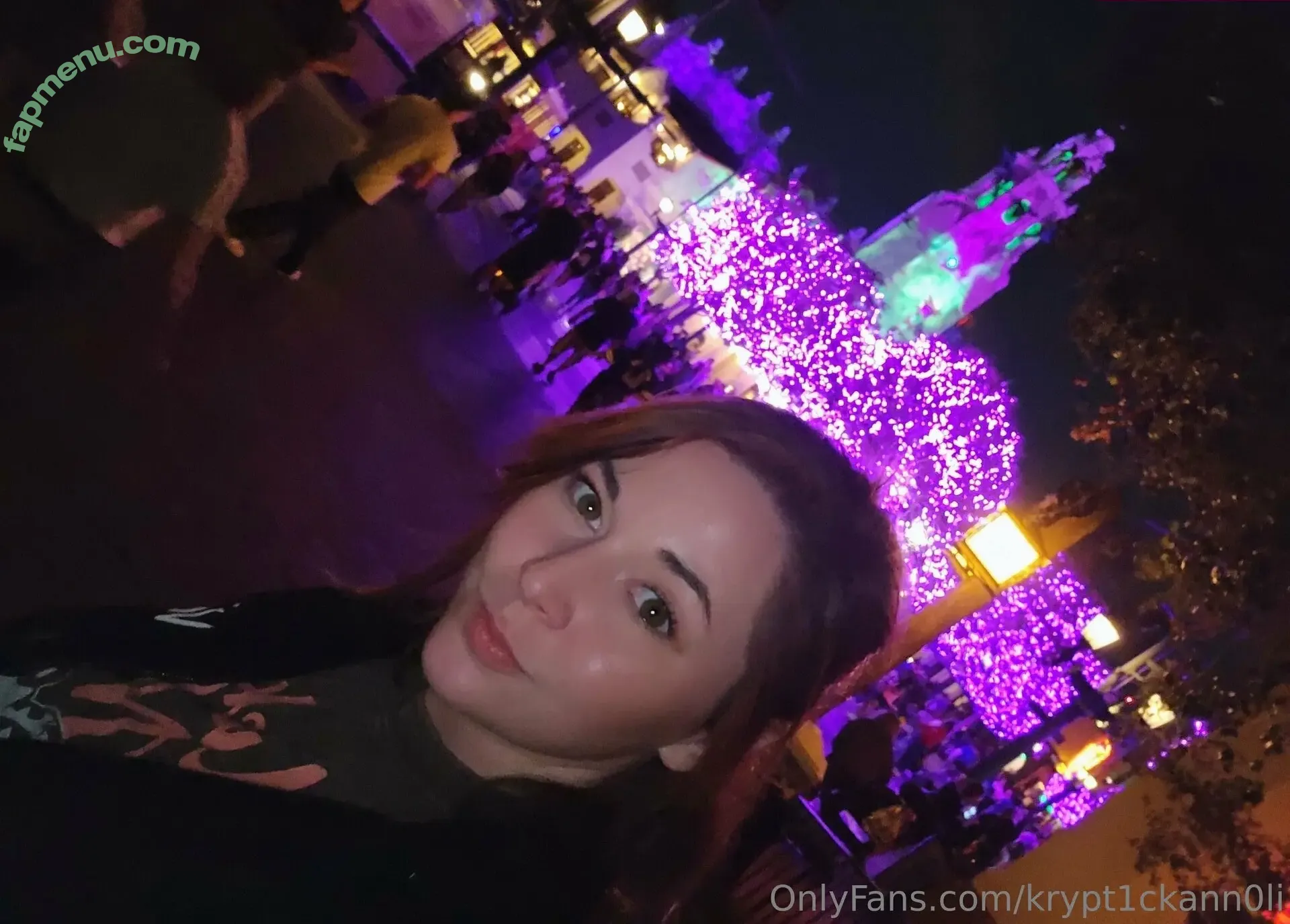 krypt1ckann0li nude photo #0004 (krypt1ckann0li)