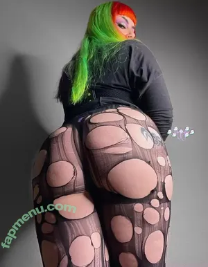  nude photo #0003
