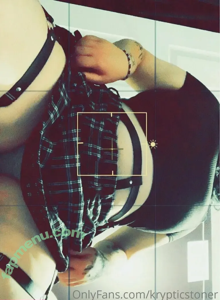 krypticstoner nude photo #0006 (krypticstoner)