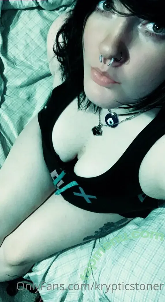 krypticstoner nude photo #0007 (krypticstoner)