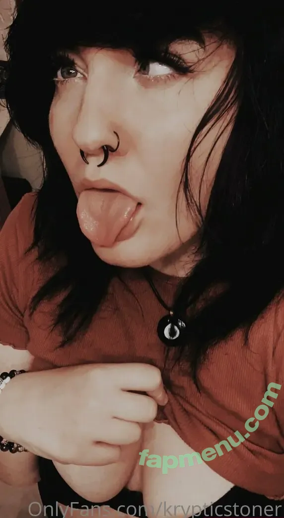 krypticstoner nude photo #0008 (krypticstoner)