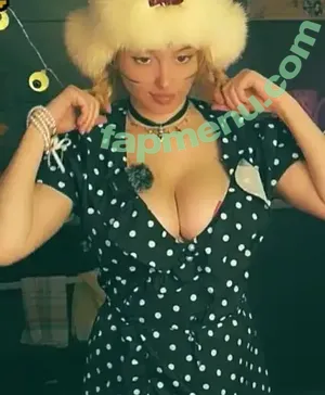 krypto_nat / Natkor7 / krypto.nat / kryptonat nude photo #0008