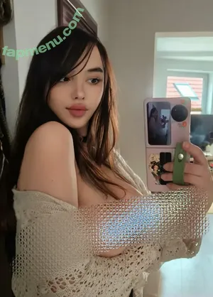  nude photo #0004