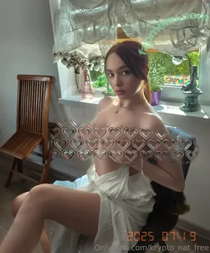  nude photo #0006