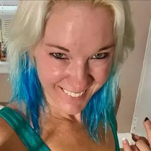 Kryssywakeup page