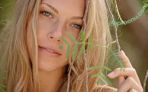 Krystal Boyd / anjelica_abby / kapitolin nude photo #1259