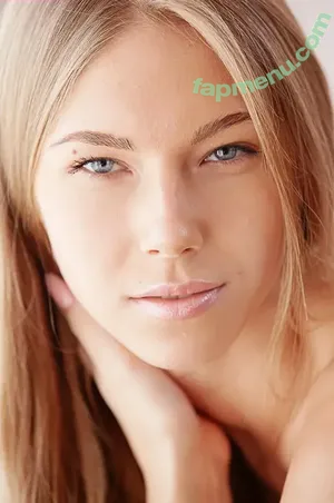 Krystal Boyd / anjelica_abby / kapitolin nude photo #1358