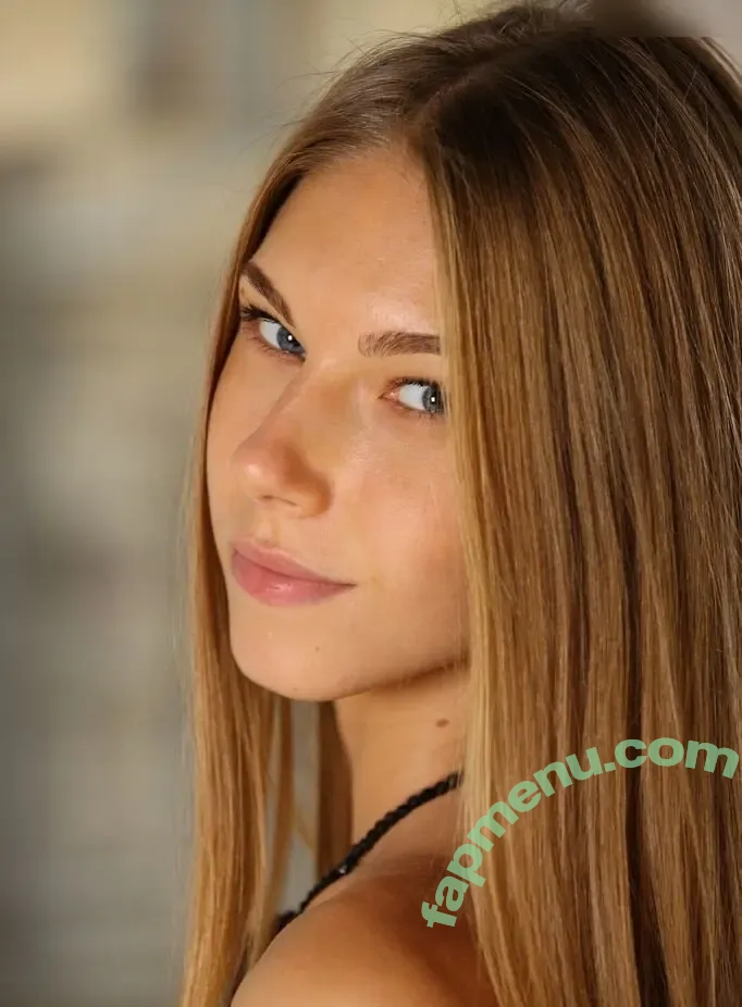 Krystal Boyd nude photo #1145 (anjelica_abby / kapitolin)