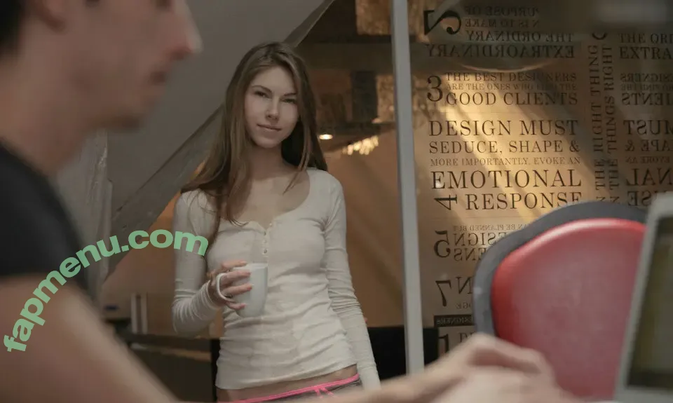 Krystal Boyd nude photo #1194 (anjelica_abby / kapitolin)