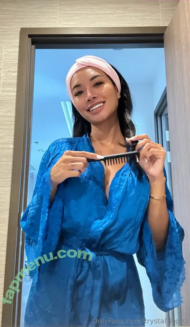Krystal Lopez nude photo #0050 (krystal_lopez / krystalkleartxds)