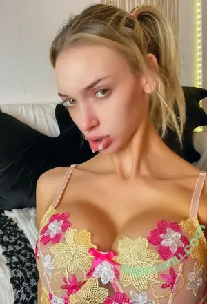 Krystal Preiss / bunnyrayxo / kdubsss / krystal_preiss nude photo #0004