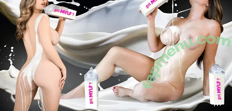 Krystal Sparks nude photo #0091 (krystalsparks / krystalsparksvanity5)