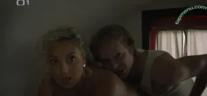 Krystal Swift / krystalswiftt nude photo #0295