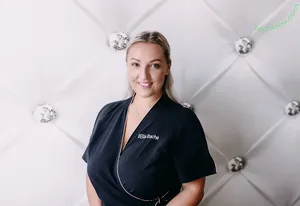 Krystal Swift / krystalswiftt nude photo #0299