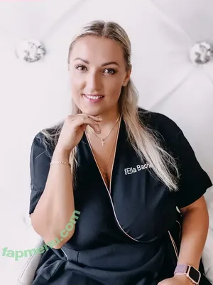 Krystal Swift, krystalswiftt leaked nudes