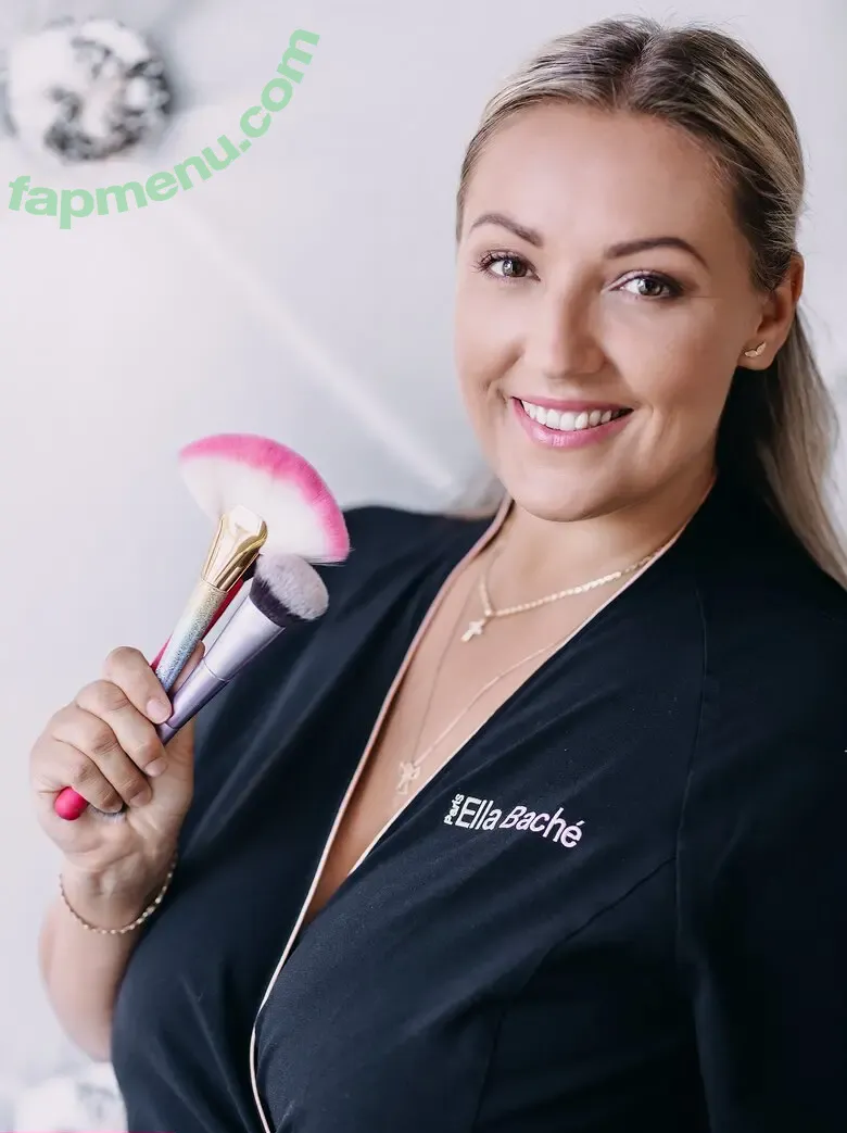 Krystal Swift nude photo #0298 (krystalswiftt)