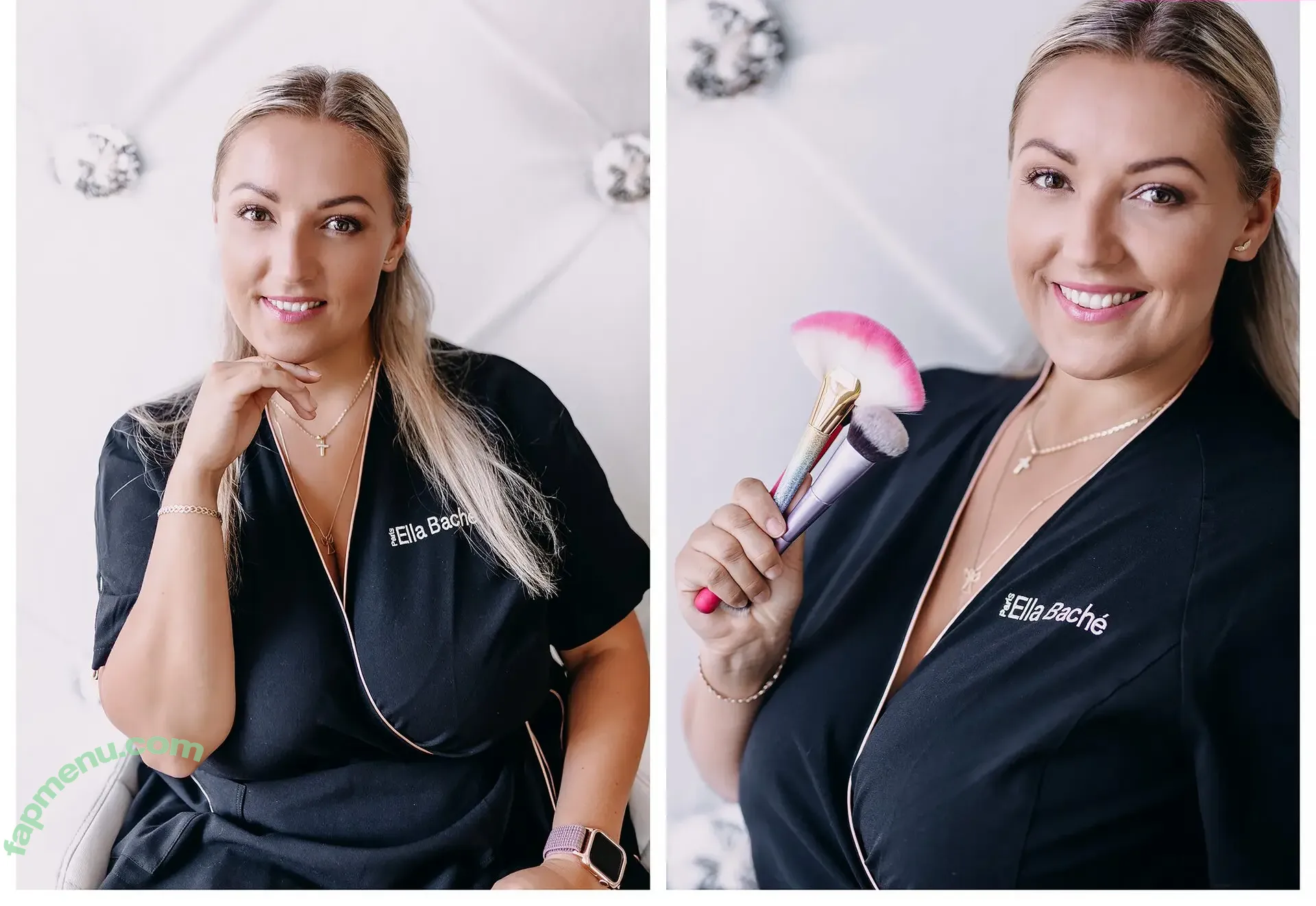 Krystal Swift nude photo #0307 (krystalswiftt)