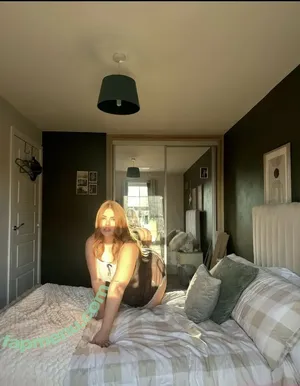 krystal_tx / _.krystal.tx / krystalt69 nude photo #0003