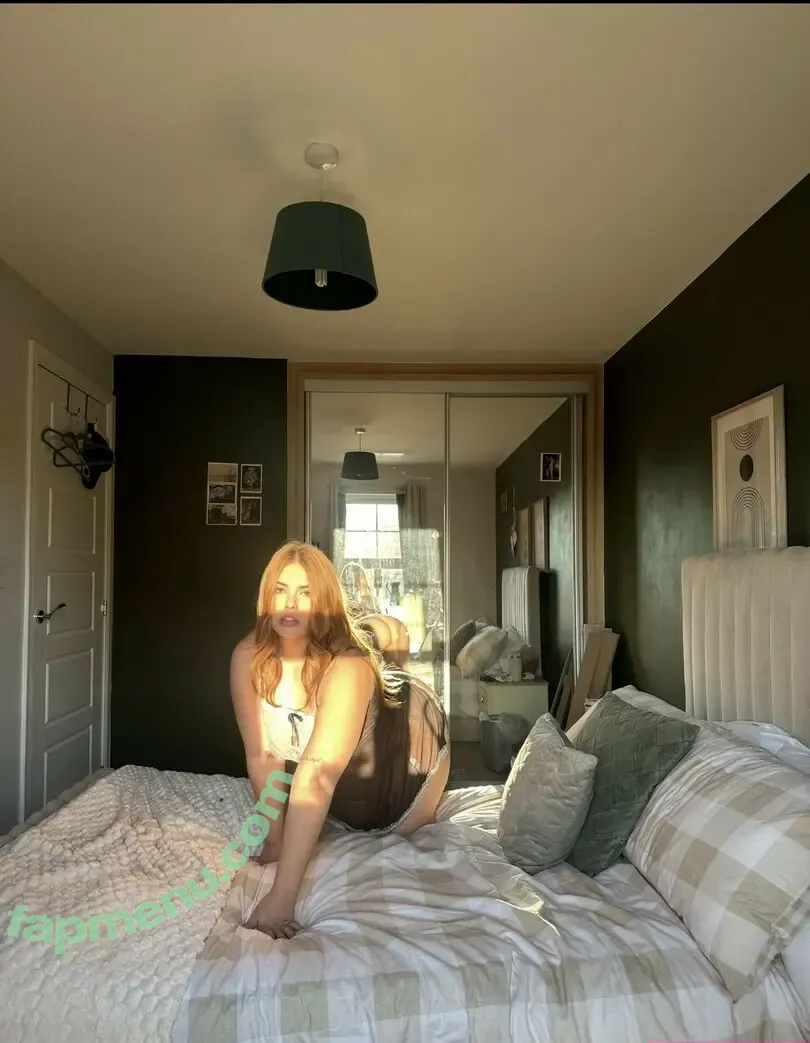 krystal_tx nude photo #0003 (_.krystal.tx / krystalt69)