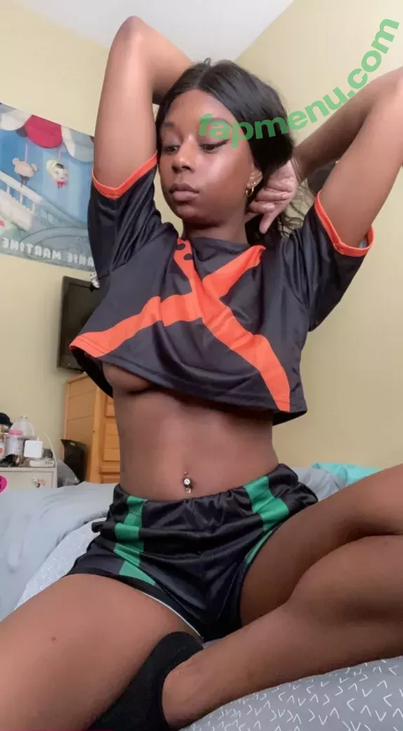 Krystal nude photo #0017 (Kimchi_242 / misskrisskosplay)