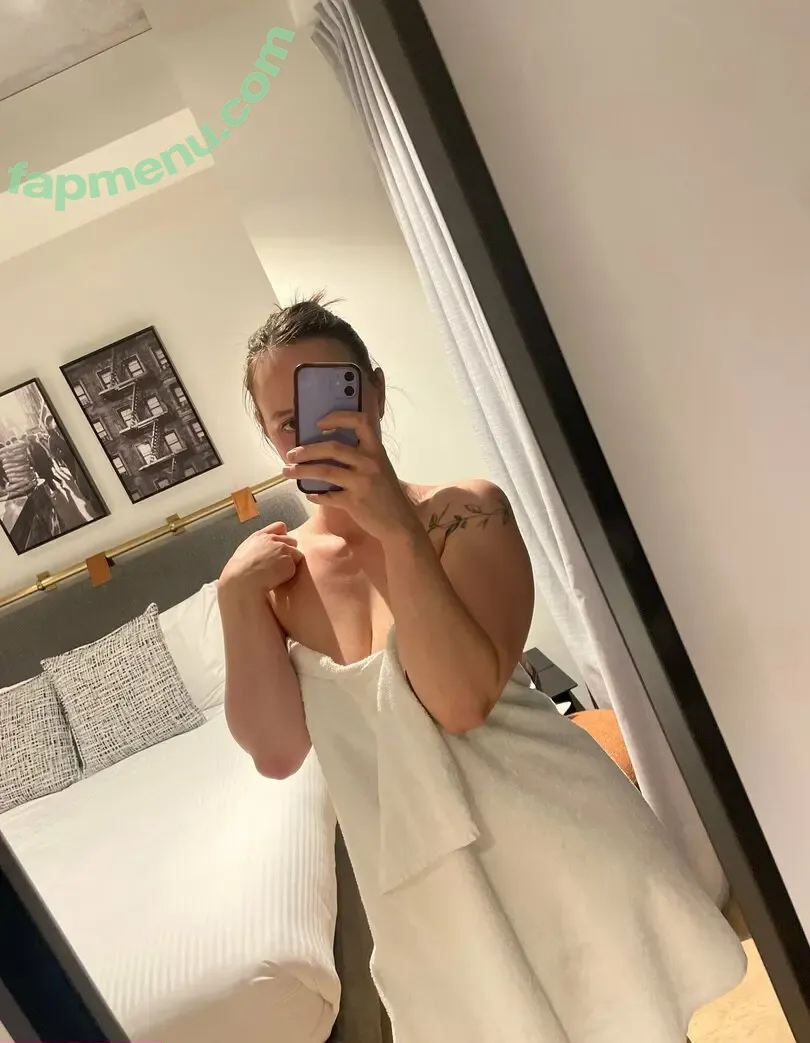 krystalfawn nude photo #0041 (darkkrystaltakespictures)