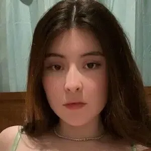 krystallopezz / krystaltexass nude photo #0003