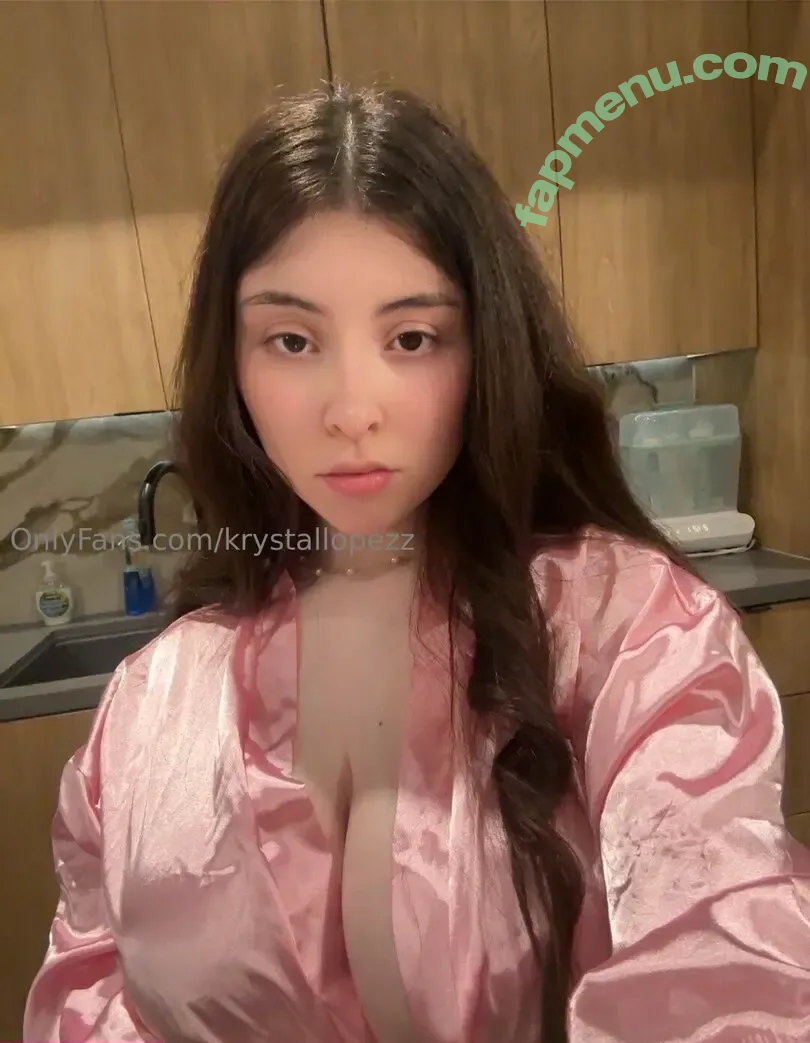 krystallopezz nude photo #0044 (krystaltexass)