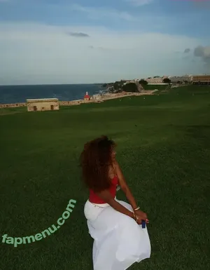 krystalogy / krys_talwithakay / krystalogytv nude photo #0213