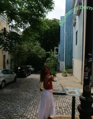 krystalogy / krys_talwithakay / krystalogytv nude photo #0218