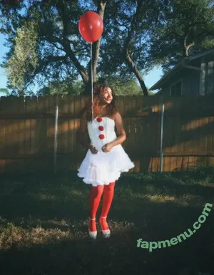 krystalogy / krys_talwithakay / krystalogytv nude photo #0227