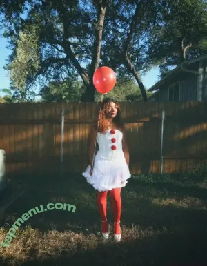 krystalogy / krys_talwithakay / krystalogytv nude photo #0228