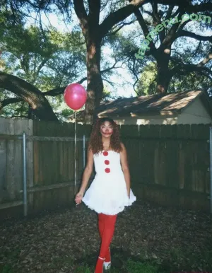 krystalogy / krys_talwithakay / krystalogytv nude photo #0230