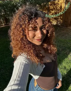 krystalogy / krys_talwithakay / krystalogytv nude photo #0232