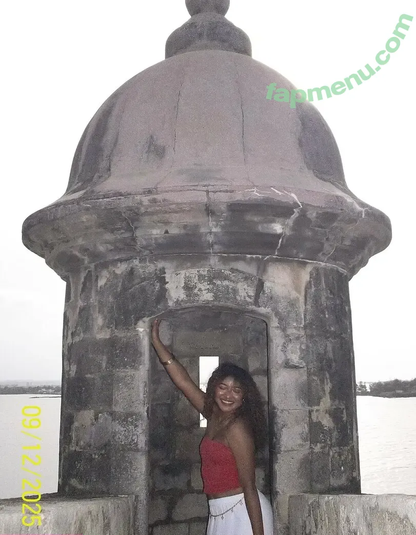 krystalogy nude photo #0214 (krys_talwithakay / krystalogytv)