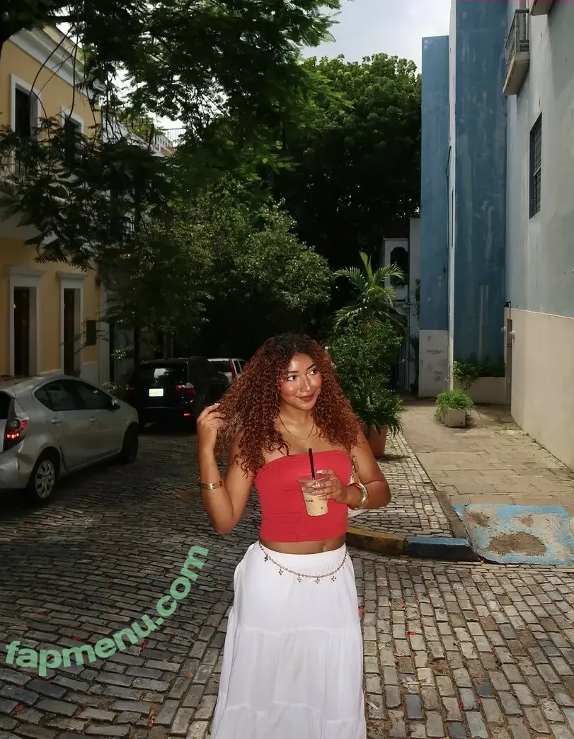 krystalogy nude photo #0215 (krys_talwithakay / krystalogytv)