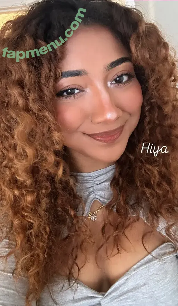 krystalogy nude photo #0221 (krys_talwithakay / krystalogytv)