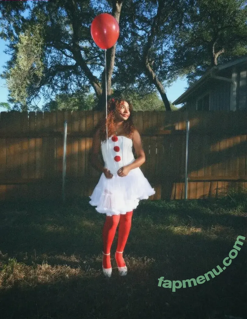 krystalogy nude photo #0227 (krys_talwithakay / krystalogytv)