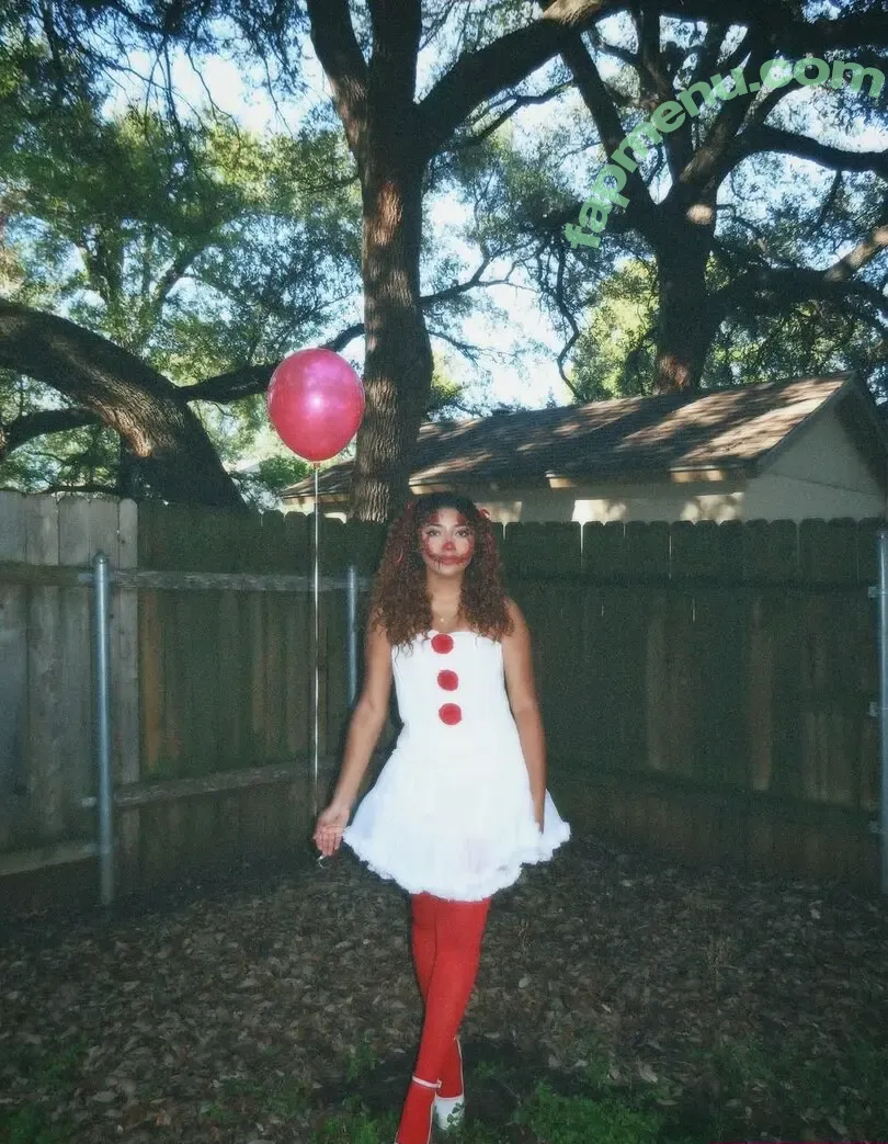 krystalogy nude photo #0230 (krys_talwithakay / krystalogytv)