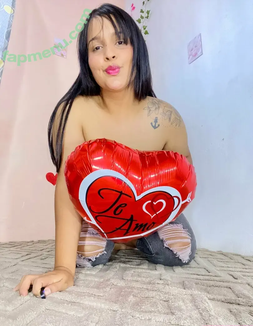 krystalpinkprivate nude photo #0021 (krystalpinkprivate)