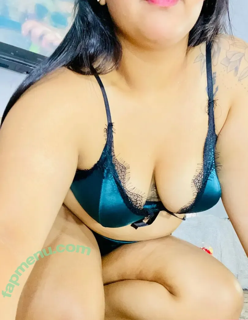 krystalpinkprivate nude photo #0026 (krystalpinkprivate)