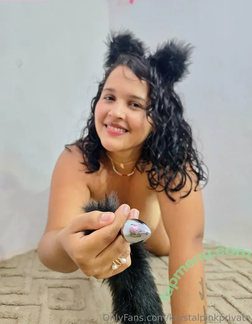 krystalpinkprivate nude photo #0037 (krystalpinkprivate)