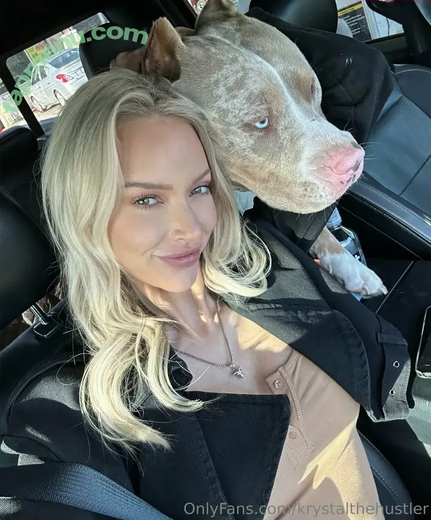 krystalthehustler nude photo #0001 (krystalthehustler)