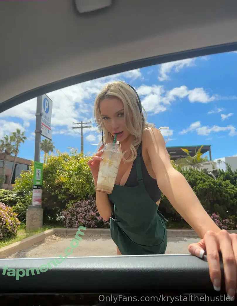 krystalthehustler nude photo #0027 (krystalthehustler)