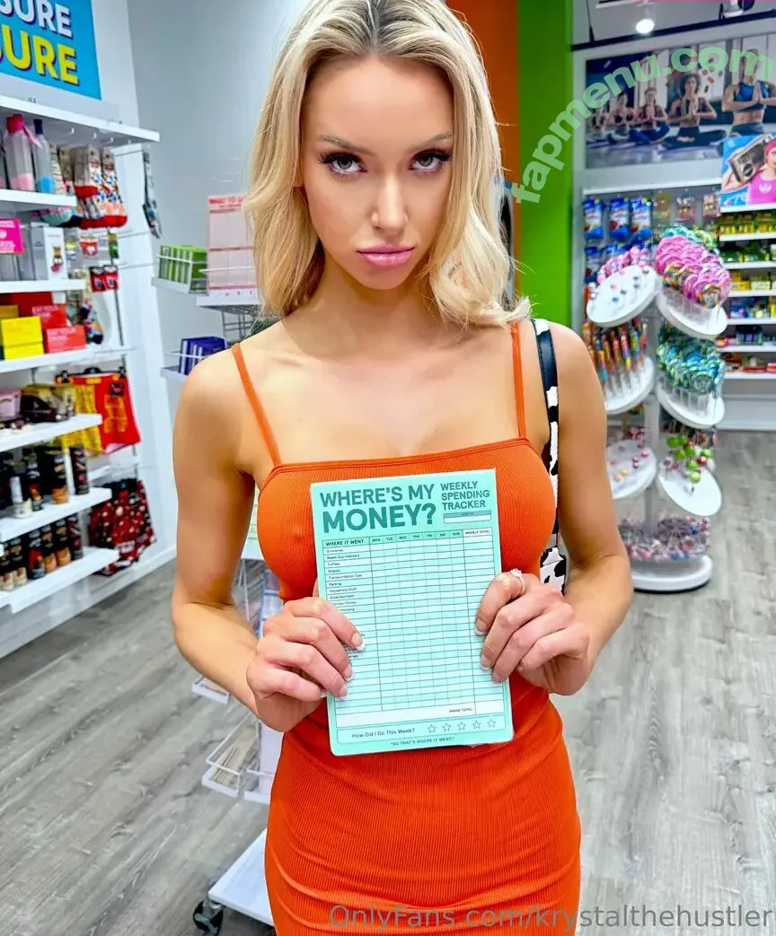 krystalthehustler nude photo #0034 (krystalthehustler)