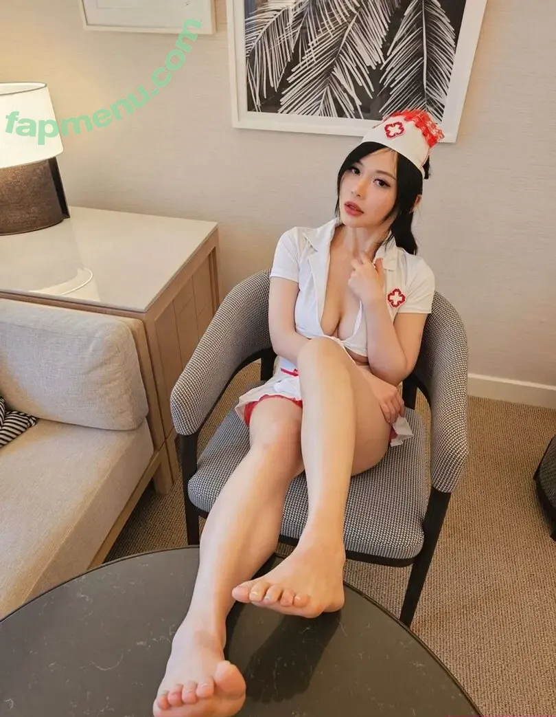 krystalwang99 nude photo #0275 (krystalwangfree)