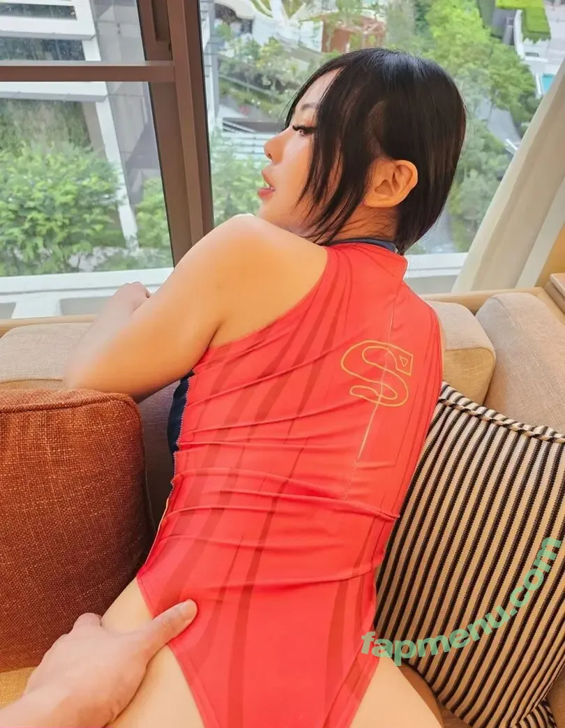 krystalwang99 nude photo #0360 (krystalwang99)