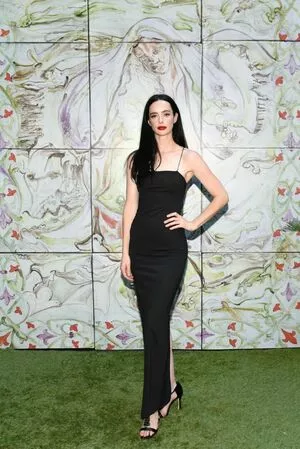 Krysten Ritter / therealkrystenritter nude photo #0113