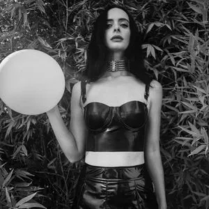 Krysten Ritter / therealkrystenritter nude photo #0123