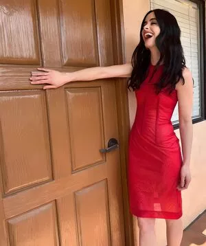 Krysten Ritter / therealkrystenritter nude photo #0152