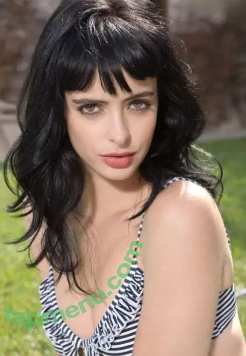 Krysten Ritter nude photo #0141 (therealkrystenritter)